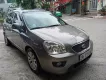 Kia Carens 2012 - Chính chủ cần Bán xe 7 chỗ Kia carens 2012