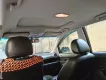 Kia Carens 2012 - Chính chủ cần Bán xe 7 chỗ Kia carens 2012
