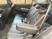 Kia Carens 2012 - Chính chủ cần Bán xe 7 chỗ Kia carens 2012