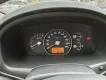 Kia Carens 2012 - Chính chủ cần Bán xe 7 chỗ Kia carens 2012