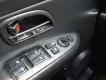 Kia Carens 2012 - Chính chủ cần Bán xe 7 chỗ Kia carens 2012