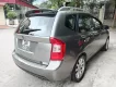 Kia Carens 2012 - Chính chủ cần Bán xe 7 chỗ Kia carens 2012