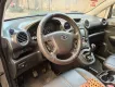 Kia Carens 2012 - Chính chủ cần Bán xe 7 chỗ Kia carens 2012