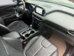 Hyundai Santa Fe 2020 - Chào bán SANTAFE XĂNG TIÊU CHUẨN 2020