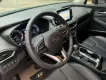 Hyundai Santa Fe 2020 - Chào bán SANTAFE XĂNG TIÊU CHUẨN 2020