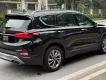 Hyundai Santa Fe 2020 - Chào bán SANTAFE XĂNG TIÊU CHUẨN 2020