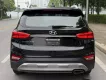 Hyundai Santa Fe 2020 - Chào bán SANTAFE XĂNG TIÊU CHUẨN 2020