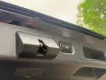 Hyundai Santa Fe 2020 - Chào bán SANTAFE XĂNG TIÊU CHUẨN 2020