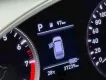 Hyundai Santa Fe 2020 - Chào bán SANTAFE XĂNG TIÊU CHUẨN 2020