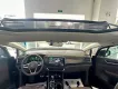 Volkswagen Volkswagen khác 2024 - VOLKSWAGEN Viloran – Biệt thự di động không gian sống cho người thành đạt