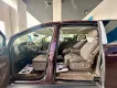 Volkswagen Volkswagen khác 2024 - VOLKSWAGEN Viloran – Biệt thự di động không gian sống cho người thành đạt