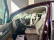 Volkswagen Volkswagen khác 2024 - VOLKSWAGEN Viloran – Biệt thự di động không gian sống cho người thành đạt