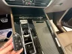 Volkswagen Volkswagen khác 2024 - VOLKSWAGEN Viloran – Biệt thự di động không gian sống cho người thành đạt