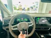 Volkswagen Volkswagen khác 2024 - VOLKSWAGEN Viloran – Biệt thự di động không gian sống cho người thành đạt