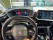 Peugeot 2008 2022 - BÁN PEUGEOT 2008 SX 2022 – GIÁ TỐT