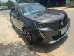Peugeot 2008 2022 - BÁN PEUGEOT 2008 SX 2022 – GIÁ TỐT