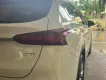 Hyundai Santa Fe 2019 - CẦN BÁN XE HYUNDAI SANTAFE 2019 – BẢN TIÊU CHUẨN, MÁY DẦU