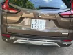 Mitsubishi Xpander 2019 - Chính chủ bán xe Xpander 2019 1.5AT