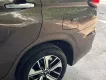 Mitsubishi Xpander 2019 - Chính chủ bán xe Xpander 2019 1.5AT