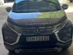 Mitsubishi Xpander 2019 - Chính chủ bán xe Xpander 2019 1.5AT