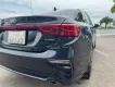 Kia Cerato 2021 - ♦ SỞ HỮU NGAY KIA CERATO LUXURY 2021  SANG TRỌNG – GIÁ TỐT – CHẤT LƯỢNG CHUẨN HÃNG, CHỈ CÓ TẠI THACO AUTO QUẢNG NINH! ♦