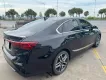 Kia Cerato 2021 - ♦ SỞ HỮU NGAY KIA CERATO LUXURY 2021  SANG TRỌNG – GIÁ TỐT – CHẤT LƯỢNG CHUẨN HÃNG, CHỈ CÓ TẠI THACO AUTO QUẢNG NINH! ♦
