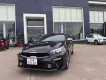 Kia Cerato 2021 - ♦ SỞ HỮU NGAY KIA CERATO LUXURY 2021  SANG TRỌNG – GIÁ TỐT – CHẤT LƯỢNG CHUẨN HÃNG, CHỈ CÓ TẠI THACO AUTO QUẢNG NINH! ♦