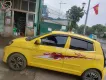 Kia Morning 2012 - BÁN XE KIA MORNING 2012 – PHIÊN BẢN MT SPORT – GIÁ TỐT, CHẤT XE ĐẢM BẢO 
