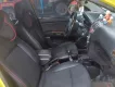 Kia Morning 2012 - BÁN XE KIA MORNING 2012 – PHIÊN BẢN MT SPORT – GIÁ TỐT, CHẤT XE ĐẢM BẢO 