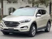 Hyundai Tucson 2019 - Hyundai Tucson 2.0 Dầu Sản xuất 2019.