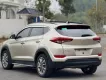 Hyundai Tucson 2019 - Hyundai Tucson 2.0 Dầu Sản xuất 2019.