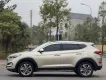 Hyundai Tucson 2019 - Hyundai Tucson 2.0 Dầu Sản xuất 2019.