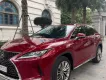 Lexus RX 300 2021 - ♦ LEXUS RX 300 - ĐẲNG CẤP SANG TRỌNG CHO NGƯỜI THÀNH ĐẠT ♦ 