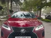 Lexus RX 300 2021 - ♦ LEXUS RX 300 - ĐẲNG CẤP SANG TRỌNG CHO NGƯỜI THÀNH ĐẠT ♦ 
