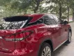 Lexus RX 300 2021 - ♦ LEXUS RX 300 - ĐẲNG CẤP SANG TRỌNG CHO NGƯỜI THÀNH ĐẠT ♦ 