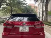 Lexus RX 300 2021 - ♦ LEXUS RX 300 - ĐẲNG CẤP SANG TRỌNG CHO NGƯỜI THÀNH ĐẠT ♦ 