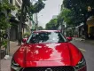 Mazda CX-30 2022 - Chính chủ bán xe Mazda Cx30 đăng ký lần đầu lăn bánh 2023 xe sản xuất 2022...bản cao cấp premium