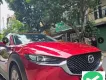 Mazda CX-30 2022 - Chính chủ bán xe Mazda Cx30 đăng ký lần đầu lăn bánh 2023 xe sản xuất 2022...bản cao cấp premium