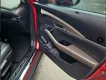 Mazda CX-30 2022 - Chính chủ bán xe Mazda Cx30 đăng ký lần đầu lăn bánh 2023 xe sản xuất 2022...bản cao cấp premium