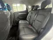 MG ZS 2025 - Mg Zs 2025 – Suv Thời Thượng, Ưu Đãi Cực Khủng Chỉ Trong Tháng 6