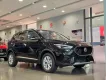 MG ZS 2025 - Mg Zs 2025 – Suv Thời Thượng, Ưu Đãi Cực Khủng Chỉ Trong Tháng 6