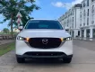 Mazda CX 5 2024 - CẦN BÁN XE MỚI 100 % CHƯA LĂN BÁNH NEW MAZDA CX -5 LUXURY VIN 2024