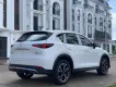 Mazda CX 5 2024 - CẦN BÁN XE MỚI 100 % CHƯA LĂN BÁNH NEW MAZDA CX -5 LUXURY VIN 2024