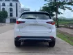Mazda CX 5 2024 - CẦN BÁN XE MỚI 100 % CHƯA LĂN BÁNH NEW MAZDA CX -5 LUXURY VIN 2024