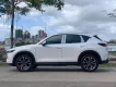 Mazda CX 5 2024 - CẦN BÁN XE MỚI 100 % CHƯA LĂN BÁNH NEW MAZDA CX -5 LUXURY VIN 2024