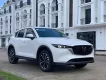 Mazda CX 5 2024 - CẦN BÁN XE MỚI 100 % CHƯA LĂN BÁNH NEW MAZDA CX -5 LUXURY VIN 2024