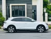 VinFast VF8 2022 - VF8 Eco 2022 Mua đứt pin SDI chạy 25.000km