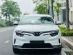 VinFast VF8 2022 - VF8 Eco 2022 Mua đứt pin SDI chạy 25.000km