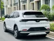 VinFast VF8 2022 - VF8 Eco 2022 Mua đứt pin SDI chạy 25.000km