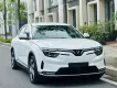 VinFast VF8 2022 - VF8 Eco 2022 Mua đứt pin SDI chạy 25.000km